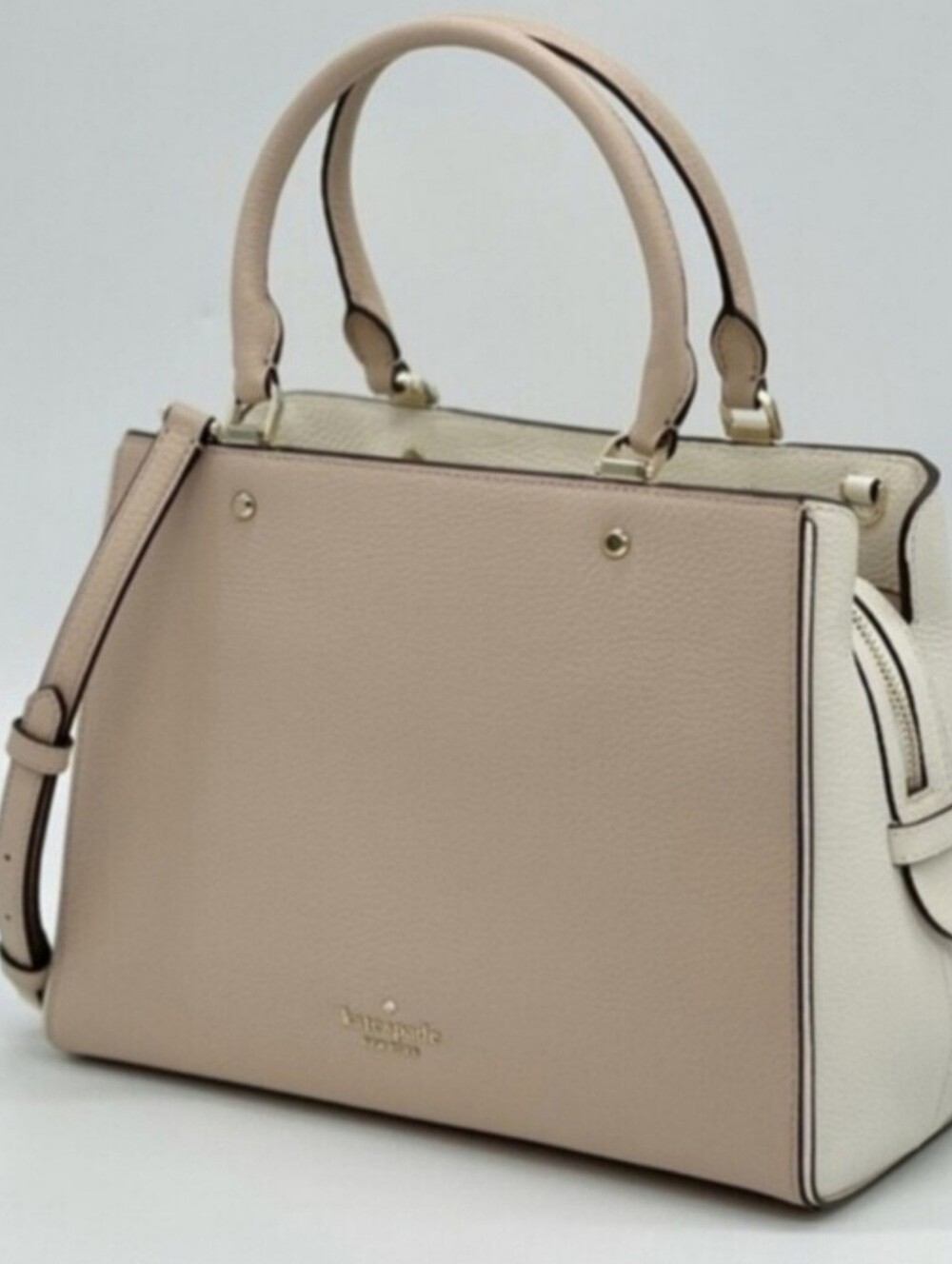 🏷1 DAY SALE🏷🌿🌷Kate Spade Bag🌷🌿